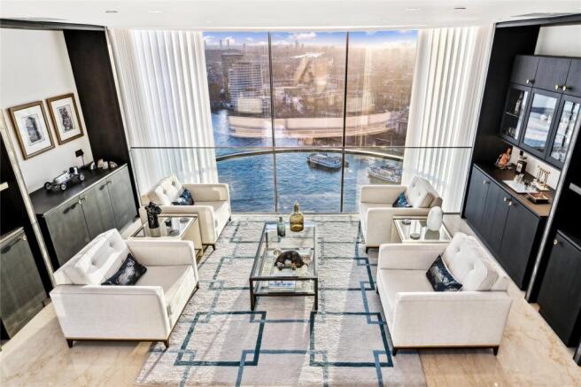 Reception 1