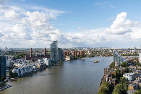 Lombard Road, London, SW11