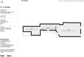 Floor/Site plan 2