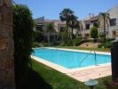 Murcia End of Terrace property for sale