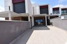 3 bedroom new development for sale in El Alamillo, Murcia