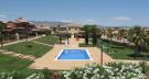 3 bed Villa for sale in Murcia...
