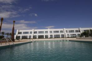 Photo of Murcia, Mar Menor Golf Resort