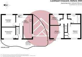 Lockheart Crescent