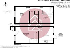 Webbs Close