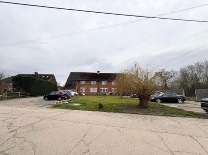 Heathfield, Kidlington