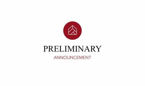 Radcliffe Road, Oxford