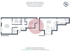 Davenant Court