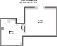 Lower Ground Floor