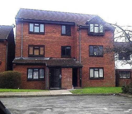 Property Image