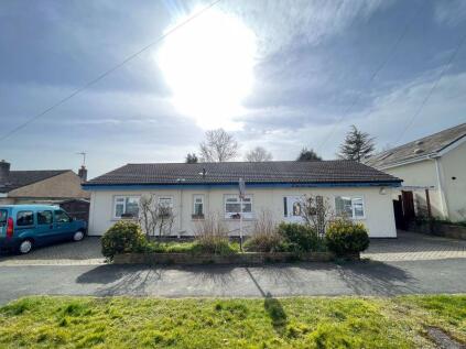 Brookmead, Tonbridge