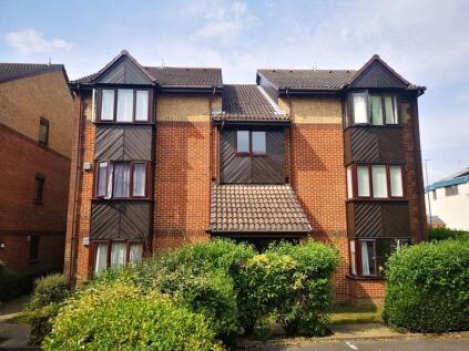 The Goodwins, Tunbridge Wells