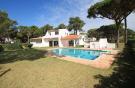 4 bedroom Villa in Vilamoura, Algarve...