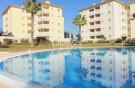 Apartment for sale in Vilamoura, Algarve...