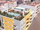 2 bedroom Apartment for sale in Lagos, Algarve, Portugal
