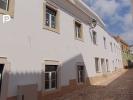 35 bed Commercial Property in Portimao, Algarve...
