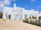 4 bed house in Vale Do Lobo, Algarve...