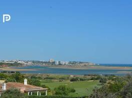 Photo of Lagos, Algarve, Portugal