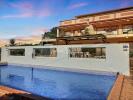 6 bedroom property for sale in Estoi, Algarve, Portugal
