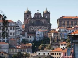 Photo of Porto, Porto, Portugal