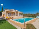 property in Almancil, Algarve...