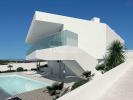 4 bedroom house for sale in Lagos, Algarve, Portugal