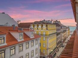 Photo of Lisbon, Lisbon, Portugal