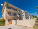 Apartment for sale in Vilamoura, Algarve...