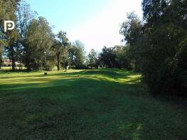 Photo of Alto Golf & Country Club, Algarve, Portugal