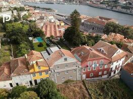 Photo of Porto, Porto, Portugal