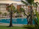 3 bed Apartment for sale in Gale, Algarve, Portugal