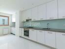 2 bed Apartment for sale in Lisbon, Lisbon, Portugal