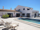 5 bedroom Country House for sale in Loul, Algarve