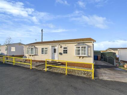 Staverton Park, Staverton, Cheltenham, Gloucestershire, GL51