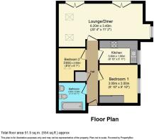 floorplanfinal-1b1d0c79-a68b-40c4-9ffa-ab3cf284dcb