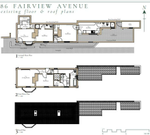 Perry Barr Locks floor plans.png