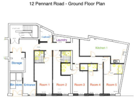 Ground Floor floor plan.png