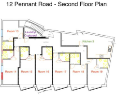 Second floor floor plan.png