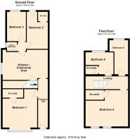 41 Piddock Road, Smethwick, Birmingham.jpg