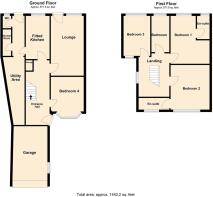 281 St Pauls Road, Smethwick, Birmingham.jpg
