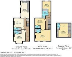 2D_Plan_1 (2).jpg
