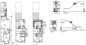38 Francis Floor Plans.png