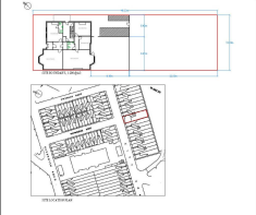 City Road Site Location.png