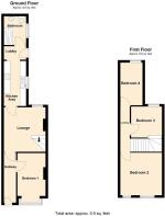 72 Harrow Street, Wolverhampton.jpg