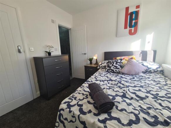 20240126_105944 (1).jpg