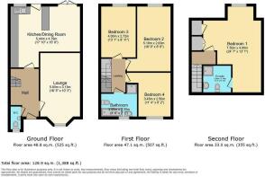 190 Floor Plan.jpg