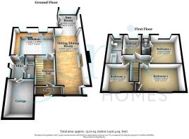 278 Church Lane, Whitwick, Coalville.jpg