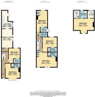130 South Road floor Plan.jpg