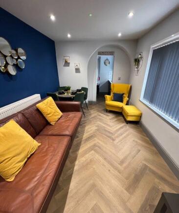 13o South Road 6.jpg