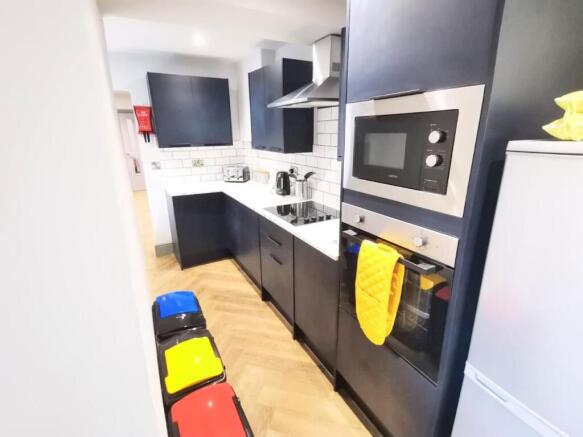 WhatsApp Image 2022-05-27 at 1.39.07 PM (1).jpeg